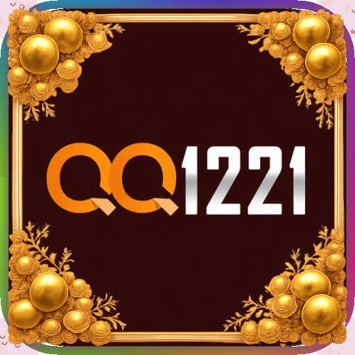 qq1221 — mitra unggulan