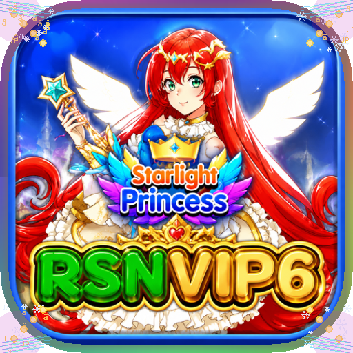 rsnvip6 — galeri pratinjau Resmi APK