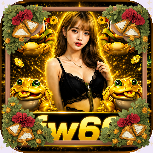 fw66 — mitra unggulan